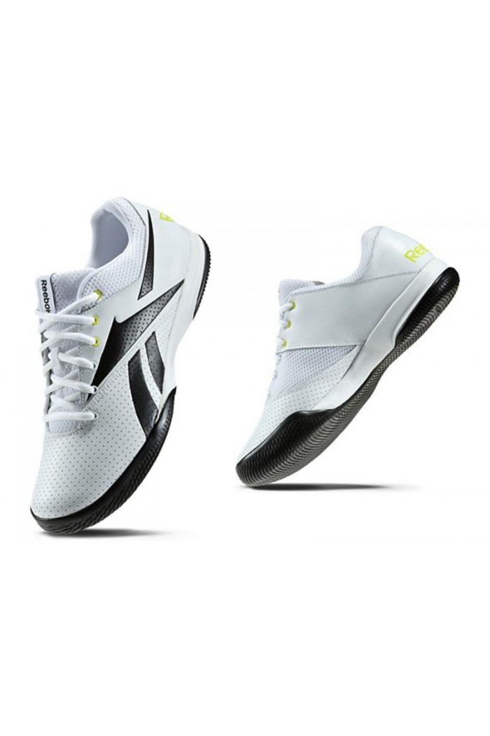 Reebok On The Rise Lite - Маратонки Рийбок